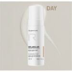 MELANCLAIR MOUSSE NETTOYANTE - 150ML