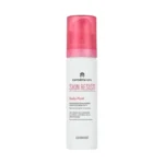 SKIN RESIST DAILY FLUID - 50ML