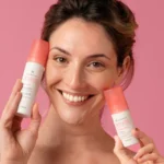 SKIN RESIST SENSAGE SERUM - 30ML – Image 3