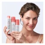 SKIN RESIST DAILY FLUID - 50ML – Image 4