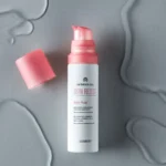 SKIN RESIST DAILY FLUID - 50ML – Image 2