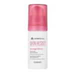 SKIN RESIST SENSAGE SERUM - 30ML