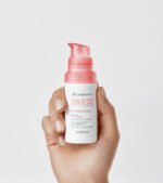 SKIN RESIST SENSAGE SERUM - 30ML – Image 2