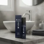 JANSSEN COSMETICS MEN 24/7 CREME ENERGISANTE 50 ML – Image 3