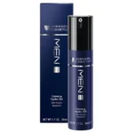 JANSSEN COSMETICS MEN GEL HYDRO-APAISANT - 50 ML