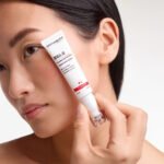 DERMACEUTIC REVEAL 4X - 15 ML – Image 4