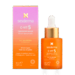 SESDERMA C-VIT 5 LIPOSOMAL SERUM – 30 ML – Image 5