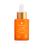 SESDERMA C-VIT 5 LIPOSOMAL SERUM – 30 ML