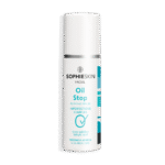 SOPHIESKIN OIL STOP SERUM PURIFIANT ANTI-IMPERFECTIONS - 30 ML