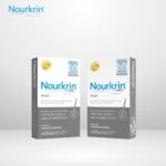 NOURKRIN MAN - 60 TABLETS – Image 3