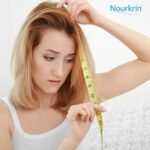 NOURKRIN WOMAN - 60 TABLETS – Image 6