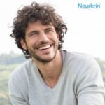 NOURKRIN MAN - 60 TABLETS – Image 2