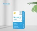 NOURKRIN WOMAN - 60 TABLETS – Image 5