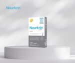 NOURKRIN MAN - 60 TABLETS – Image 5