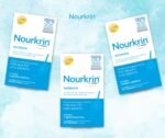 NOURKRIN WOMAN - 60 TABLETS – Image 3