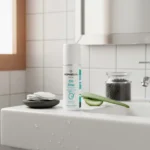 SOPHIESKIN OIL STOP SERUM PURIFIANT ANTI-IMPERFECTIONS - 30 ML – Image 4