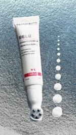 DERMACEUTIC REVEAL 4X - 15 ML – Image 6
