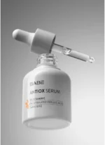 BABE ANTIOX SERUM 15% VITAMINE C - 30ML – Image 2