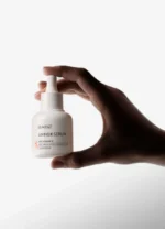 BABE ANTIOX SERUM 15% VITAMINE C - 30ML – Image 3