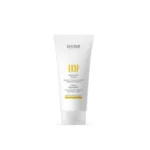 BABE CREME EMOLLIENTE - 200ML