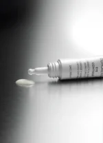 BABE DEPIGMENT+ CONTOUR YEUX - 15 ML – Image 4