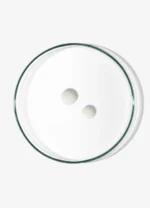 BABE DEPIGMENT+ CONTOUR YEUX - 15 ML – Image 2