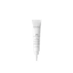 BABE DEPIGMENT+ CONTOUR YEUX - 15 ML