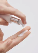 BABE DEPIGMENT+ CONTROL FLUID - 40 ML – Image 3