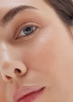 BABE DEPIGMENT+ CONTROL FLUID - 40 ML – Image 4