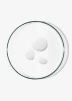 BABE DEPIGMENT+ CONTROL FLUID - 40 ML – Image 2