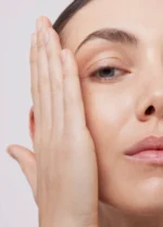 BABE DEPIGMENT+ LOTION GLOW - 150 ML – Image 2