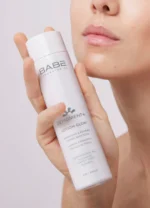 BABE DEPIGMENT+ LOTION GLOW - 150 ML – Image 3