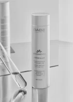 BABE DEPIGMENT+ LOTION GLOW - 150 ML – Image 4