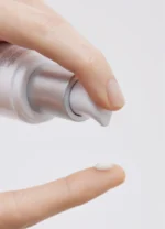 BABE DEPIGMENT+ SERUM INTENSIF - 30 ML – Image 4