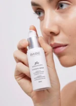 BABE DEPIGMENT+ SERUM INTENSIF - 30 ML – Image 5