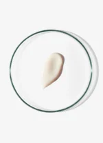 BABE DEPIGMENT+ SERUM INTENSIF - 30 ML – Image 2