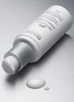 BABE DEPIGMENT+ SERUM INTENSIF - 30 ML – Image 3