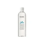 BABE ESSENTIALS EAU MICELLAIRE - 250 ML