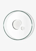 BABE ESSENTIALS EAU MICELLAIRE - 250 ML – Image 2