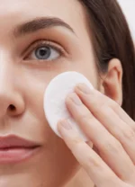 BABE ESSENTIALS EAU MICELLAIRE - 250 ML – Image 4