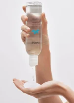 BABE ESSENTIALS EAU MICELLAIRE - 250 ML – Image 3