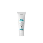 BABE ESSENTIALS HYDRO 24H LEGERE SPF20 - 50 ML