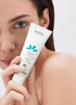 BABE ESSENTIALS HYDRO 24H LEGERE SPF20 - 50 ML – Image 4