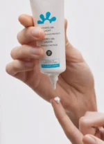 BABE ESSENTIALS HYDRO 24H LEGERE SPF20 - 50 ML – Image 3