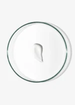 BABE ESSENTIALS HYDRO 24H LEGERE SPF20 - 50 ML – Image 2