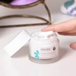 BABE ESSENTIALS PROTECTEUR HYDRONUTRITIF SPF20 - 50 ML – Image 2