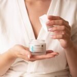 BABE ESSENTIALS PROTECTEUR HYDRONUTRITIF SPF20 - 50 ML – Image 3