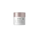 BABE HEALTHYANGING+ CREME MULTI-PROTECTRICE SPF30 - 50ML
