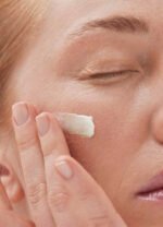 BABE HEALTHYANGING+ CREME MULTI-PROTECTRICE SPF30 - 50ML – Image 2