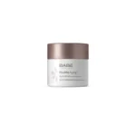 BABE HEALTHYANGING+ CREME NUIT REPARATRICE - 50 ML